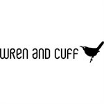 Wren and Cuff