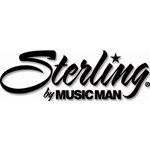 Sterling by Music Man