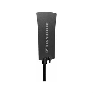 Sennheiser A 1031-U Antenne de Récepteur/Émetteur