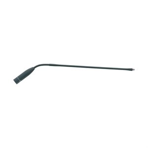Sennheiser MZH 3040 Support Gooseneck