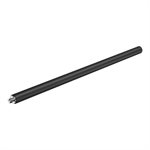 Neumann STV 40 Stand Extension