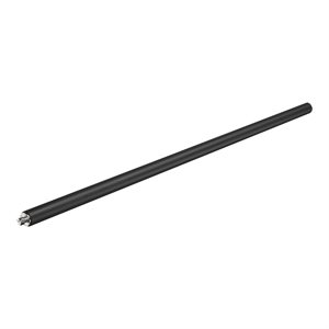 Neumann STV 60 Stand Extension