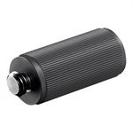 Neumann STV 4 Extension pour Pied de Micro