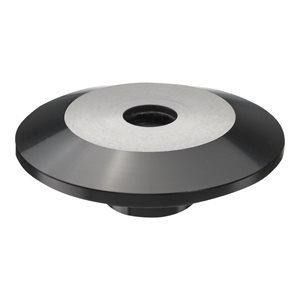 Neumann PA 100 Pistonphone Adapter