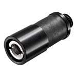 Neumann Z 26 MT Support Anti-Choc