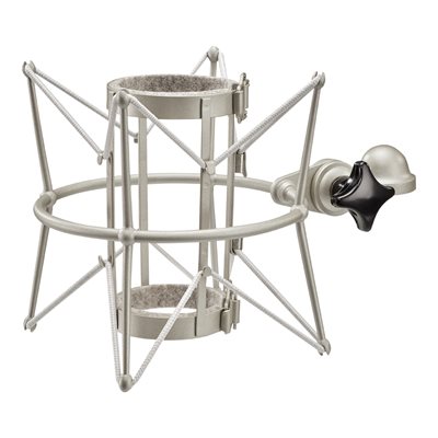 Neumann Z 48 Support Anti-Choc