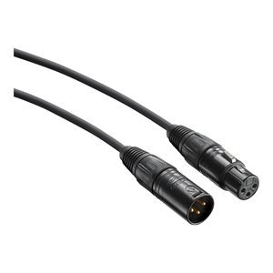 Neumann IC 3 MT Microphone Cable