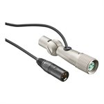 Neumann IC 4 Câble de Microphone