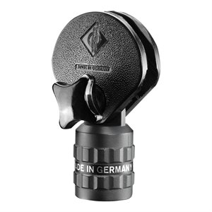 Neumann SG 100 Pince Pivotante