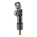 Neumann SGE 100 Support Pivotant