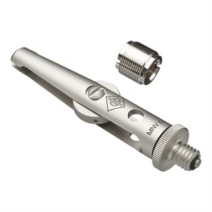 Neumann MNV 87 Auditorium Hanger