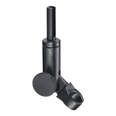 Neumann MNV 100 Support Suspendu pour Auditorium