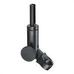 Neumann MNV 100 Support Suspendu pour Auditorium