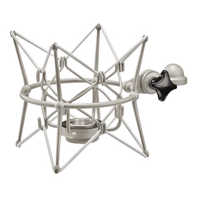 Neumann EA 89 A Support Anti-Choc