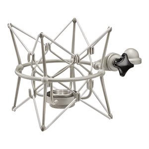 Neumann EA 89 A Support Anti-Choc