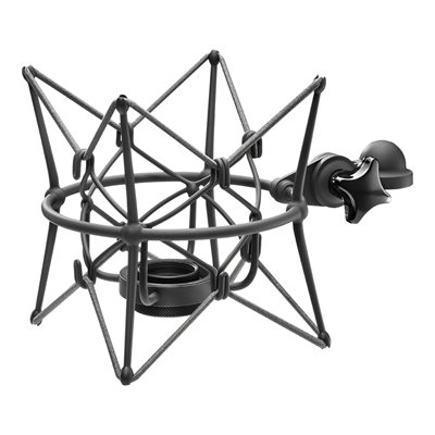 Neumann EA 89 A MT Support Anti-Choc