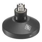Neumann MF 2 Support de Microphone pour Table