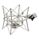 Neumann EA 87 Support Anti-Choc