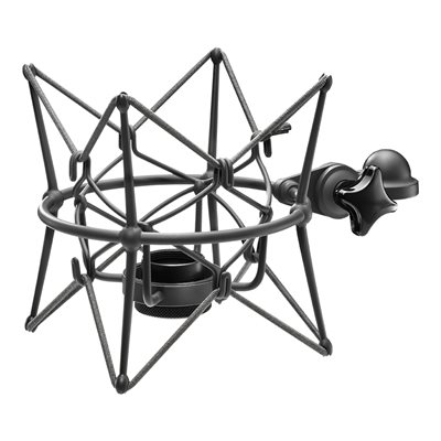 Neumann EA 87 MT Support Anti-Choc