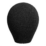 Neumann WNS 100 Windscreen