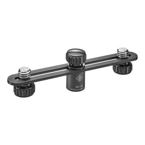 Neumann DS 120 MT Double Mount