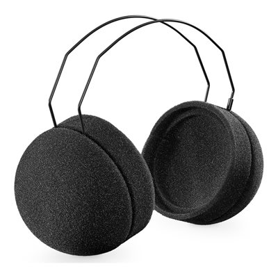 Neumann WSB Bonette Anti-Vent