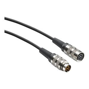 Neumann KT 8 Microphone Cable