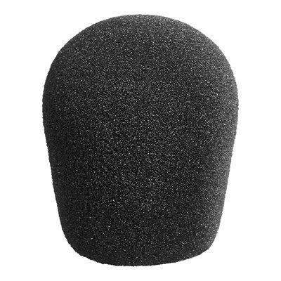 Neumann WNS 120 Bonette Anti-Vent