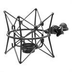 Neumann EA 2 MT Shockmount