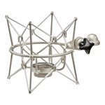 Neumann EA 2 Shockmount