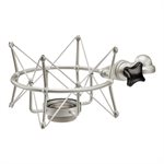Neumann EA 1 Support Anti-Choc