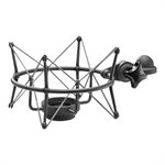Neumann EA 1 MT Support Anti-Choc