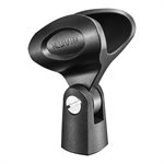 Neumann SG 105 Support Pivotant