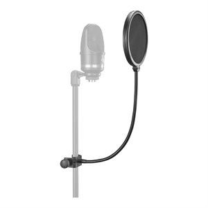 Neumann PS 15 Filtre Anti-Pop