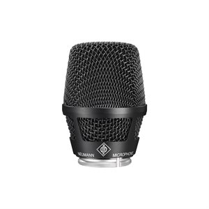 Neumann KK 104 S BK Microphone Capsule
