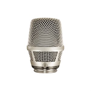 Neumann KK 105 HD Capsule de Microphone