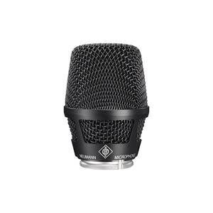 Neumann KK 105 HD BK Microphone Capsule