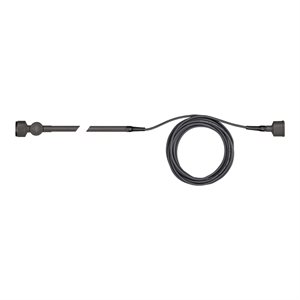 Neumann KVG 130 NX Capsule Extension