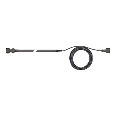 Neumann KVG 160 NX Extension pour Capsule de Microphone