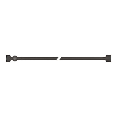 Neumann KVG 1120 NX Extension pour Capsule de Microphone