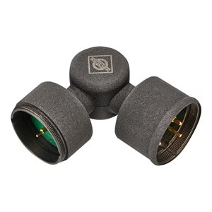 Neumann SG 110 NX Raccord Pivotant