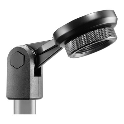Neumann SG 2 Support Pivotant