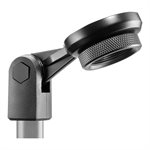 Neumann SG 2 Stand Mount
