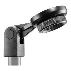 Neumann SG 2 Support Pivotant