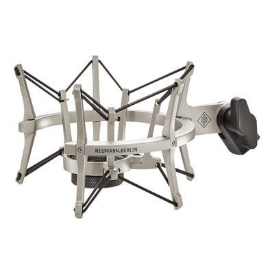 Neumann EA 4 Support Anti-Choc