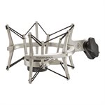 Neumann EA 4 Shockmount