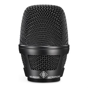 Neumann KK 204 BK Microphone Module for SKM 500 G4/2000/6000/9000