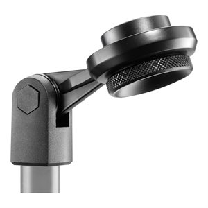 Neumann SG 287 Support Pivotant
