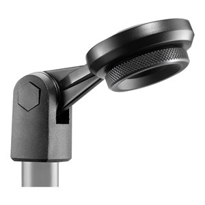 Neumann SG 289 Support Pivotant