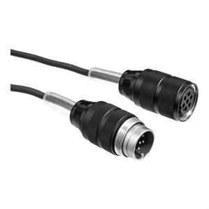 Neumann UC 5 Microphone Cable